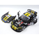 Miniatura 1998 Chrysler Dodge