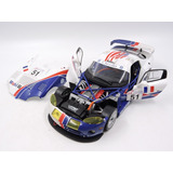 Miniatura 1998 Chrysler Dodge