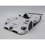 Miniatura 1999 Bmw V12
