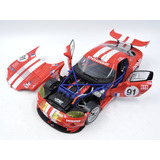 Miniatura 2000 Chrysler Dodge