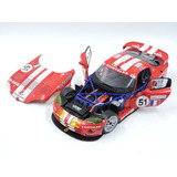 Miniatura 2000 Chrysler Dodge