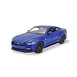 Miniatura 2015 Ford Mustang