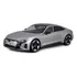Miniatura 2022 Audi Rs E-tron Gt - Silver - 1:18 - Maisto