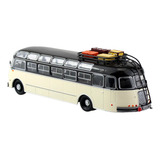 Miniatura Onibus Isobloc 648dp