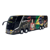 Miniatura Onibus Personalizado Sob