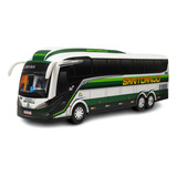 Miniatura Onibus Santo Anjo