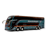 Miniatura Onibus Santo Anjo