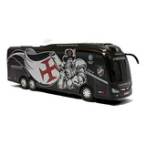 Miniatura Onibus Vasco Da