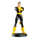 Miniatura Action Figure Adao