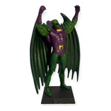 Miniatura Action Figure Aniquilador