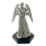 Miniatura Action Figure Anjo