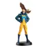 Miniatura Action Figure Homem Animal Dc Comics Ed98