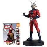Miniatura Action Figure Homem