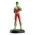 Miniatura Action Figure Mutano - Dc Figurines - Edição 49