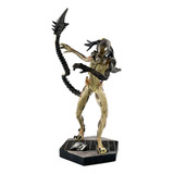 Miniatura Action Figure Predalien