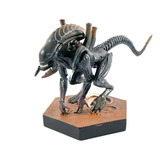 Miniatura Action Figure Tusk