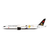 Miniatura Air Canada 787 9 Disney Livery Phoenix 1 400