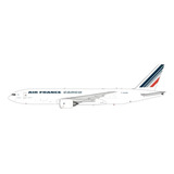 Miniatura Air France 777 200 Cargo Escala 1 400 Phoenix