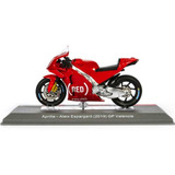 Miniatura Aleix Espargaro Aprilia
