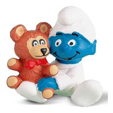 Miniatura Alema Schleich Bebe