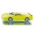 Miniatura Alema Siku 0875 Sikustorm Carro Esporte 1:64 Lindo