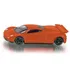 Miniatura Alema Siku 0878 Sikuhurricane 1:64 Hotwhlees Carro