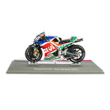 Miniatura Alex Marquez Equipe