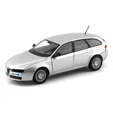 Miniatura Alfa Romeo 159sw