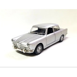 Miniatura Alfa Romeo Fnm