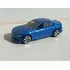 Miniatura Alfa Romeo Giulia 2016 Matchbox