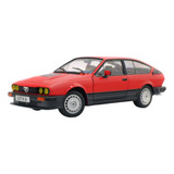 Miniatura Alfa Romeo Gtv6