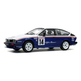 Miniatura Alfa Romeo Gtv6