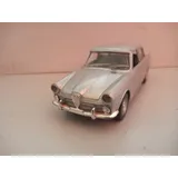 Miniatura Alfa Romeo