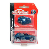 Miniatura Alfa Romeo Tonale