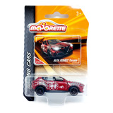 Miniatura Alfa Romeo Tonale