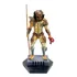 Miniatura Alien & Predador: Predador Caçador - Edição 13
