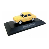 Miniatura Altaya 1 43 Renault 1093