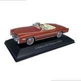 Miniatura American Cars