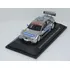 Miniatura Amg Mercedes C-klasse Dtm Bruno Spengler #2 Linda