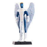 Miniatura Anjo Azul Marvel Figurines Regular