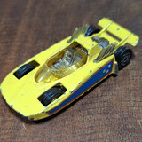 Miniatura Antiga Corgi Juniors