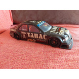 Miniatura Antiga Mercedes benz