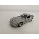 Miniatura Antiga Solido Franca