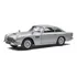 Miniatura Aston Martin Db5 1964 James Bond 007 1:18 Solido