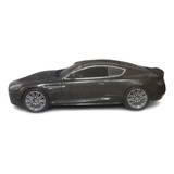 Miniatura Aston Martin Db5 Quantum Of Solace Ed. 58 007 Ixo