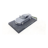 Miniatura Aston Martin Dbs