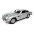 Miniatura Aston Martin Dbs James Bond 007 1:18 Auto World
