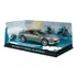 Miniatura Aston Martin V12 Vanqhish 007 James Bond 1:43 Ixo