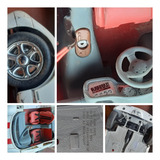 Miniatura Audi 1 18