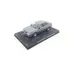 Miniatura Audi 200 Quattro Marcado Para Morrer T. Dalton E72